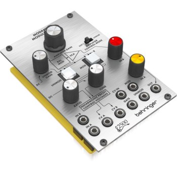 Behringer Modamp 1005 купить