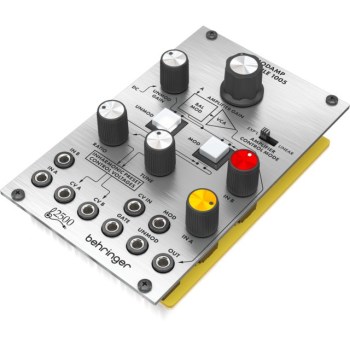 Behringer Modamp 1005 купить