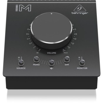 Behringer Studio M купить