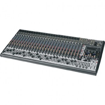 Behringer SX3242FX Eurodesk купить