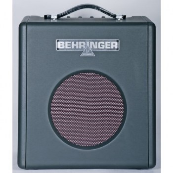 Behringer Thunderbird BX 108 Combo купить