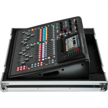 Behringer X32 Compact-TP купить