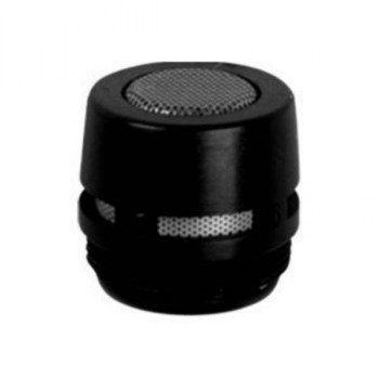 Shure R185B купить