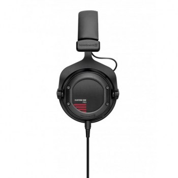 Beyerdynamic Custom One Pro Plus Black, 16 Ohm купить