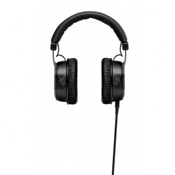 Beyerdynamic Custom One Pro Plus Black, 16 Ohm купить