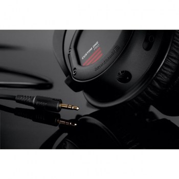 Beyerdynamic Custom One Pro Plus Black, 16 Ohm купить