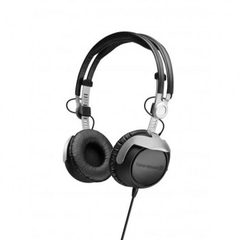 Beyerdynamic DT 1350 Professional Headphones купить