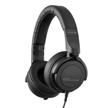 beyerdynamic DT 240 Pro купить