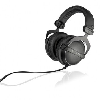 Beyerdynamic DT 770 PRO/32 StudioHeadphones geschlossen, 32ohm купить