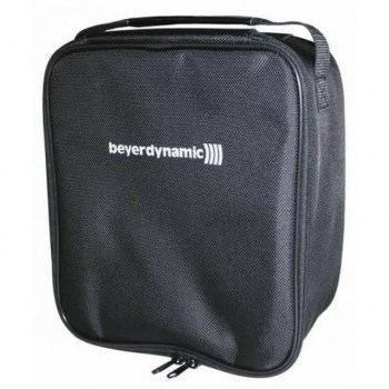 Beyerdynamic DT-Bag Bag for DT770.880.990 купить