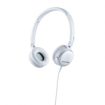 Beyerdynamic DTx - 501 p white foldable Headphones купить