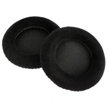 beyerdynamic EDT 770 VB Ear Pads Velours Black купить