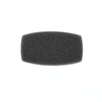 beyerdynamic Foam Insert Pad купить