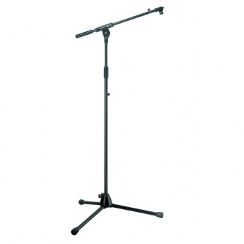 Beyerdynamic GST 500 3/8" Microphone stand купить