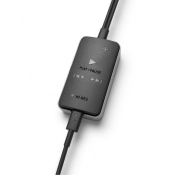 beyerdynamic Impacto universal купить