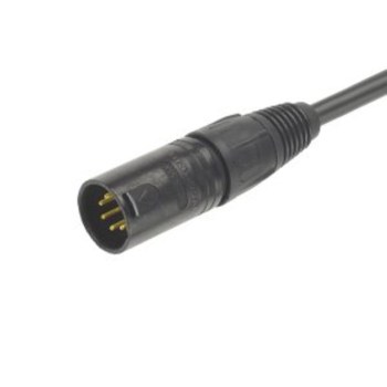 beyerdynamic K 109.38 Connecting Cable (1.5m) купить