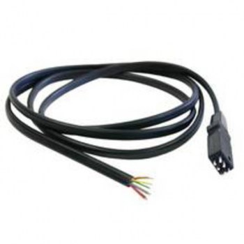 Beyerdynamic K 190.00 1.5m Cable for DT 18*/19*/28*/29* Series купить