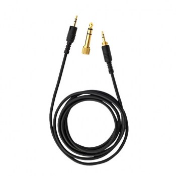 Beyerdynamic Cable Standard C-One BLK Cable for Custom One Pro купить