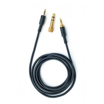 Beyerdynamic Standardkabel for Custom One Pro (Plus), Custom Street und Custom Studio купить