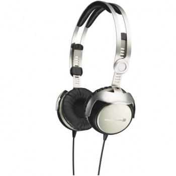 Beyerdynamic T 51 i Tesla Headphones купить