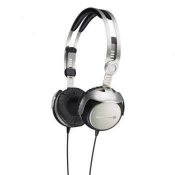 Beyerdynamic T 51 P 32 ohm, geschlossen купить