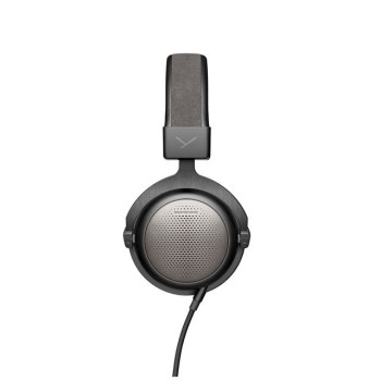 beyerdynamic T1 3rd Generation купить