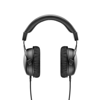 beyerdynamic T1 3rd Generation купить