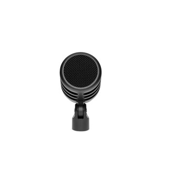 beyerdynamic TG D70 MK II купить