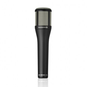 Beyerdynamic TG I50d Dynamic Instrument microphone купить