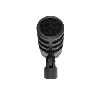 beyerdynamic TG I51 купить