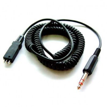 Beyerdynamic WK 100.07 3.0 M Cable DT-100 Serie / Stereo jack купить