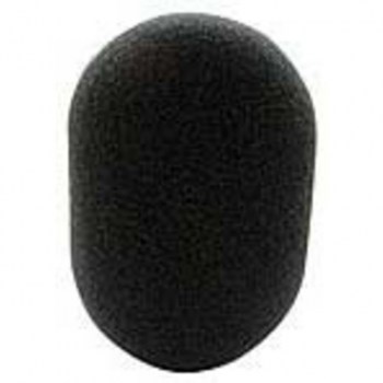 Beyerdynamic WS 91 Windscreen for TG-X 47 M CE 58/MCE 91 Charcoal Grey купить