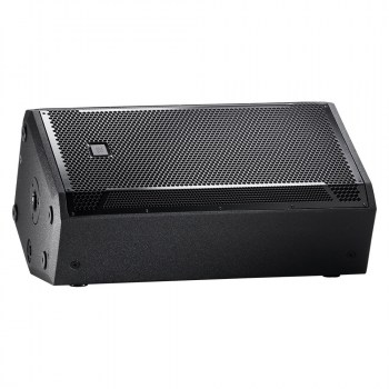 JBL STX815M купить