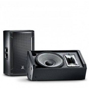 JBL STX815M купить