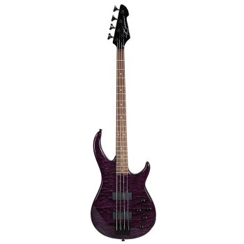 Peavey Millennium 4 AC BXP BV купить