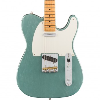 Fender Custom Shop POSTModern TELE MPL LCC - FFMS купить