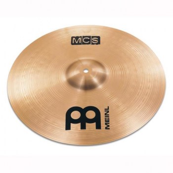 Meinl Mcs14mc 14` Medium Crash купить