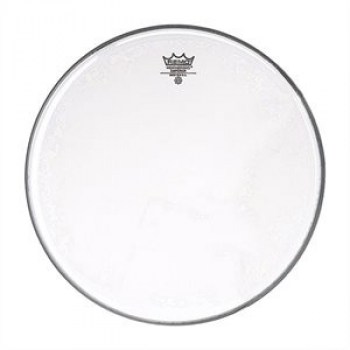 Remo BR-1220-00- AMBASSADOR®, SMOOTH White™, 20` Diameter купить