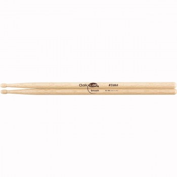 Tama Ol-sm Oak Stick `smash. купить