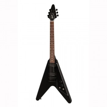 Gibson 2019 Flying V B-2 Satin Ebony купить