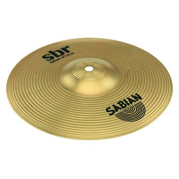 Sabian SBR 10`` Splash купить