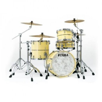 Tama TW42RZS-ATW STAR DRUM WALNUT ANTIQUE White купить