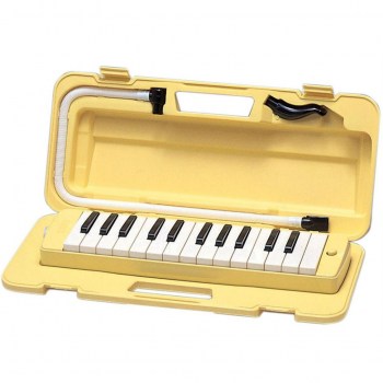 Yamaha P25F купить