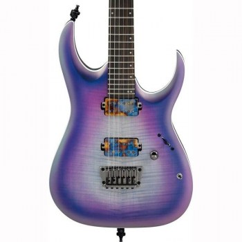 Ibanez Rga61al-iaf Axion Label Rga купить