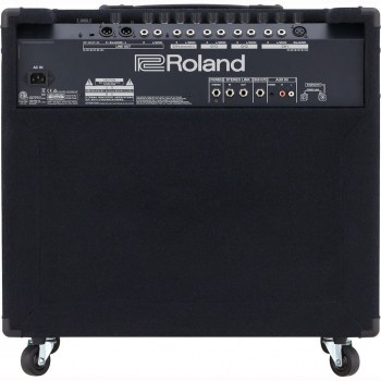 Roland Kc-600 купить