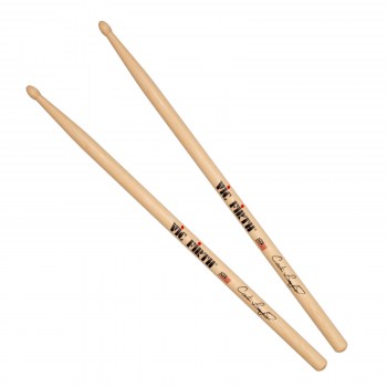 Vic Firth SBEA2 Signature Series, Carter Beauford купить