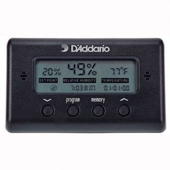 Planet Waves Pw-hts Hygrometer (hts) - Rohs купить