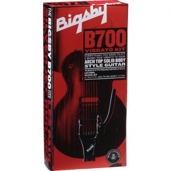 Bigsby B700 Vibrato Kit купить