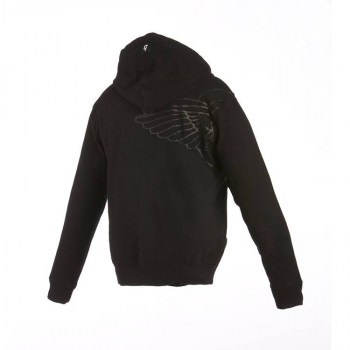 Gibson LOGO MEN`S HOODIE SMALL купить