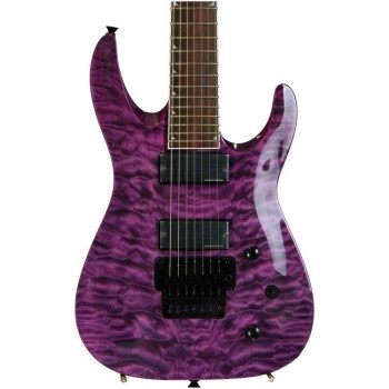 Jackson X SERIES SOLOIST SLATXSD 3-7 купить